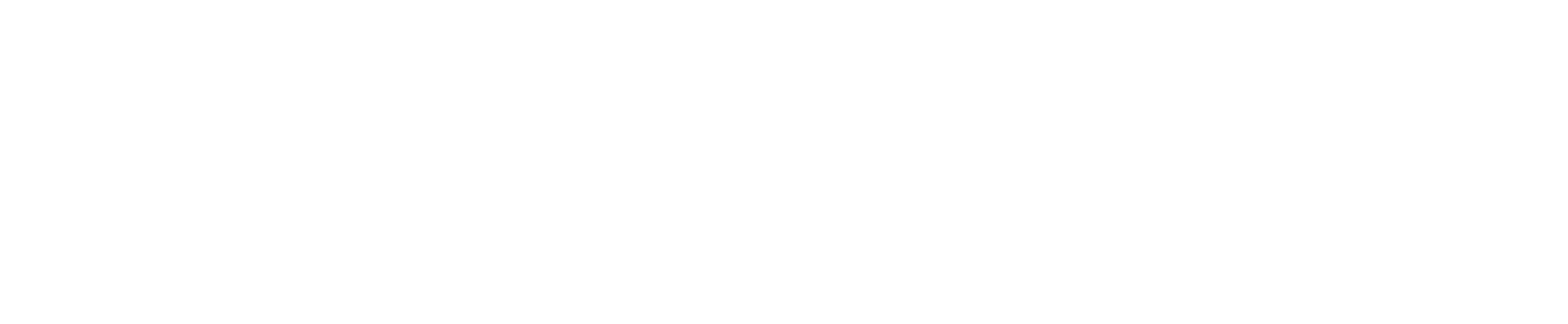 afanaciev.ru